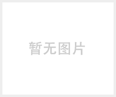 LED 射燈MR16 G10