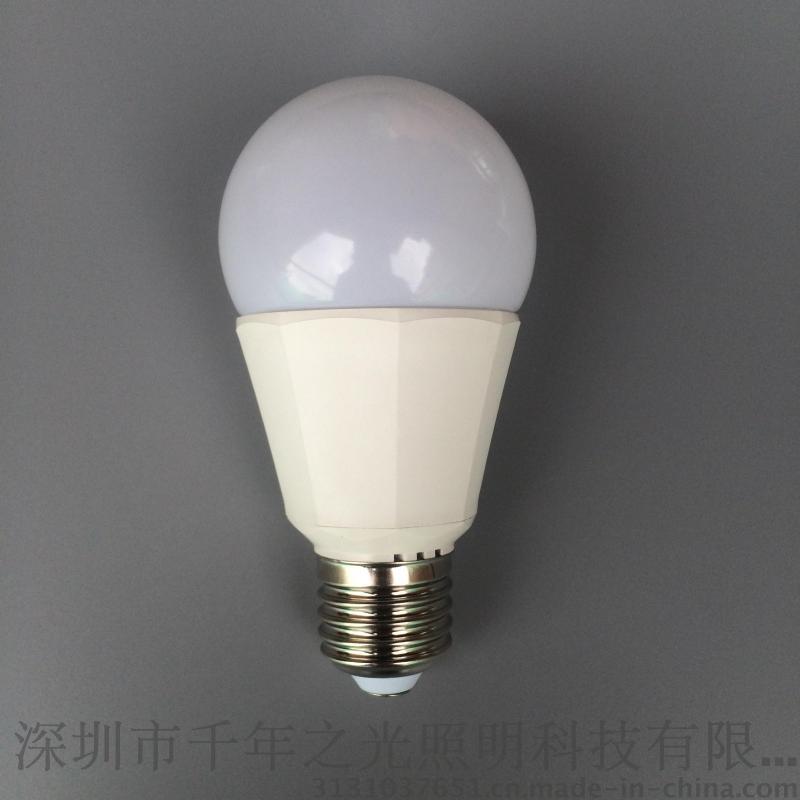 LED球泡燈 COB光源 3W 5W 7W 廠家供應(yīng)